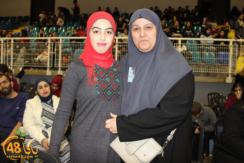 mahrajan khassar (34).JPG